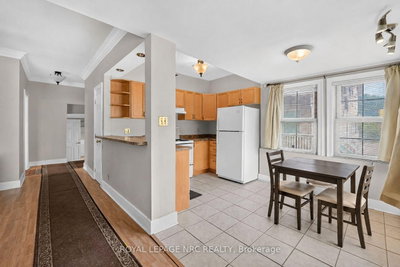 177 James Street • St. Catharines, ON photo 8