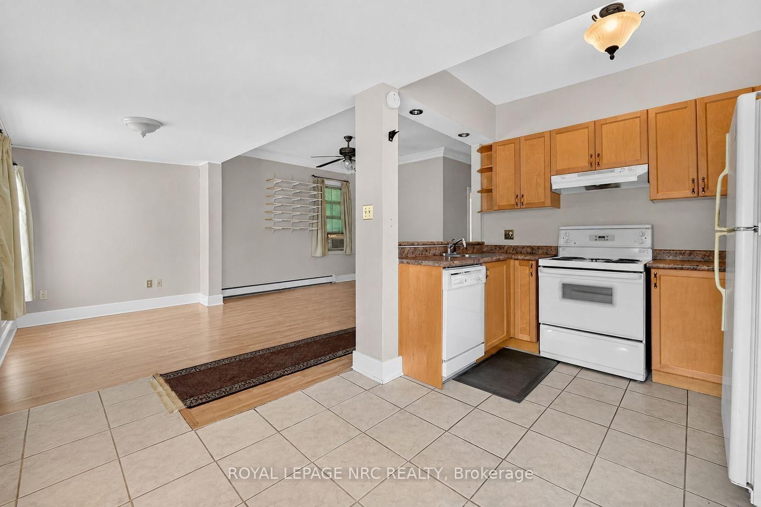 177 James Street • St. Catharines, ON photo 9