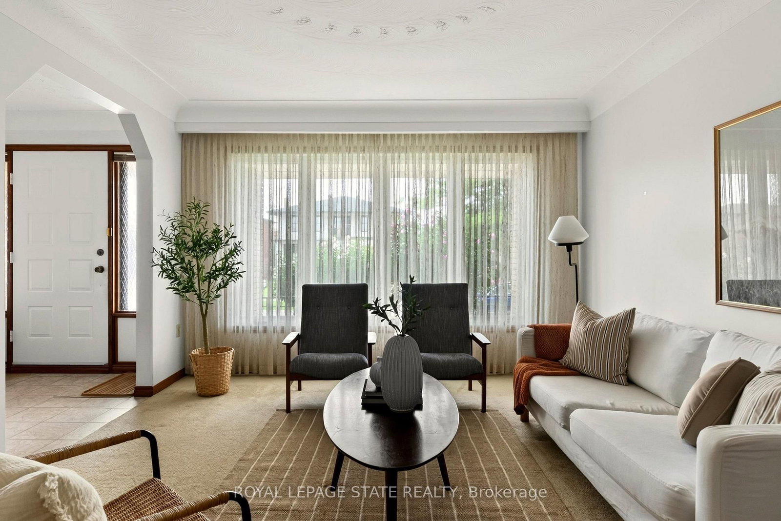 72 Henley Drive • Hamilton, ON photo 12