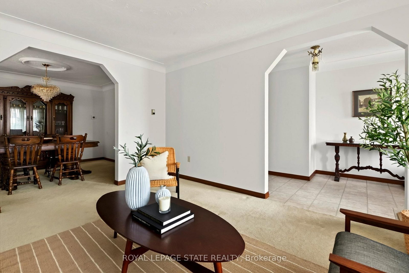 72 Henley Drive • Hamilton, ON photo 13