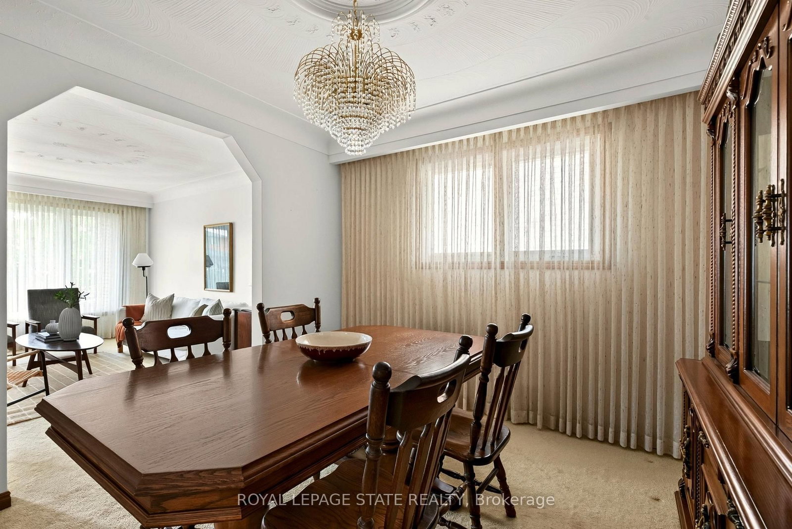 72 Henley Drive • Hamilton, ON photo 15