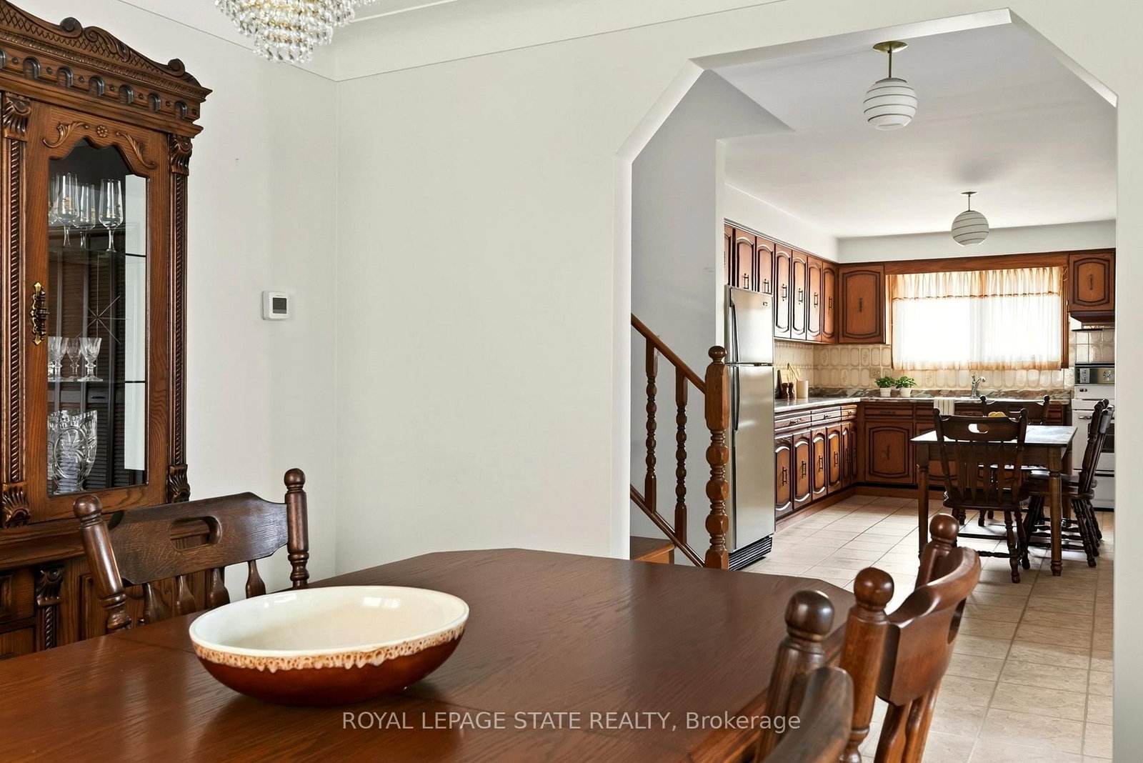 72 Henley Drive • Hamilton, ON photo 16