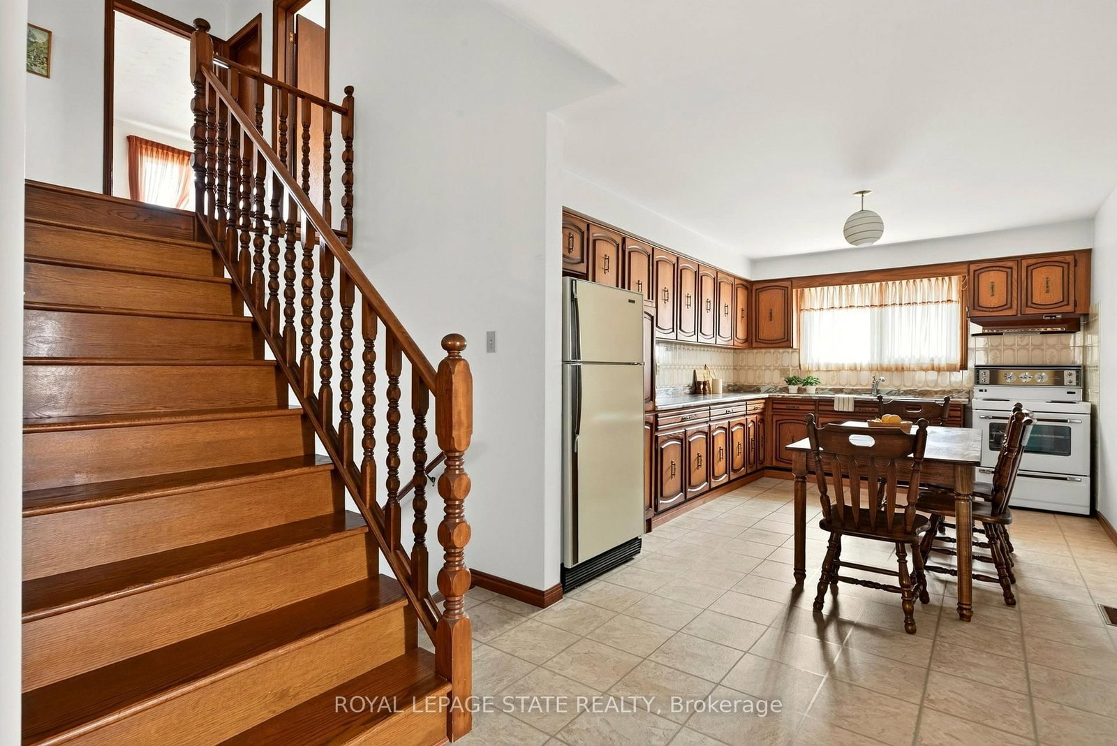 72 Henley Drive • Hamilton, ON photo 17
