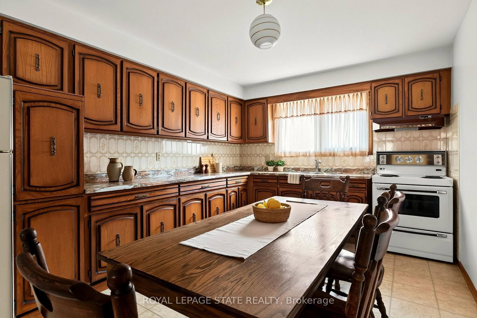 72 Henley Drive • Hamilton, ON photo 19