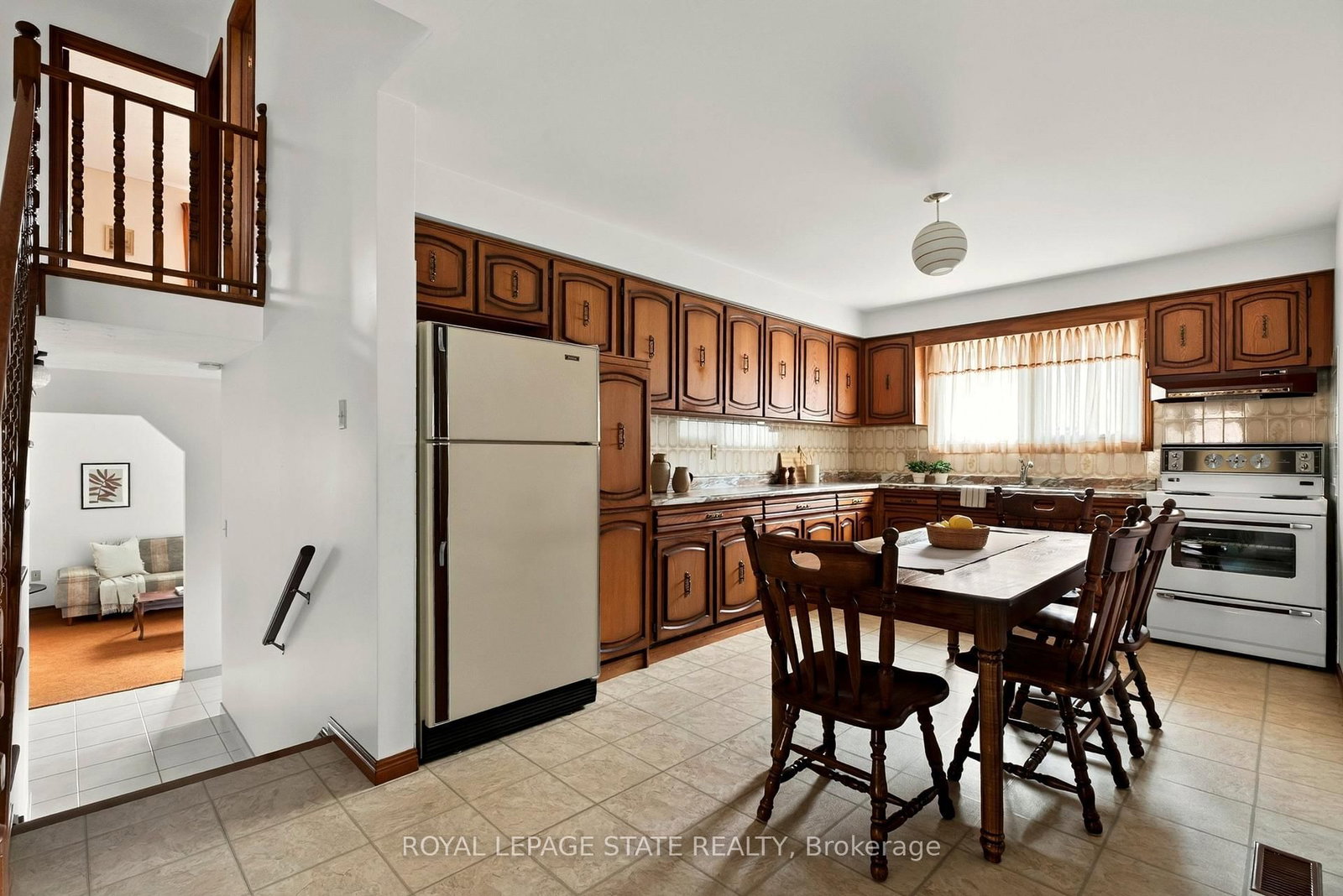 72 Henley Drive • Hamilton, ON photo 20