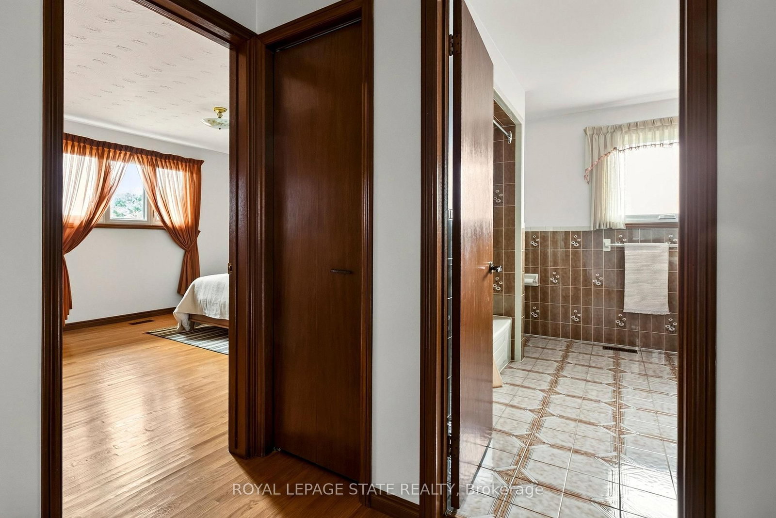72 Henley Drive • Hamilton, ON photo 21
