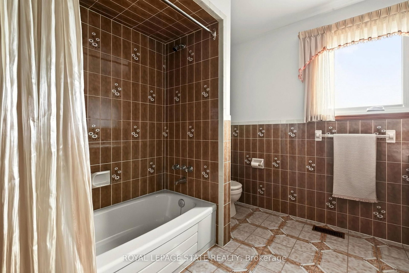 72 Henley Drive • Hamilton, ON photo 23