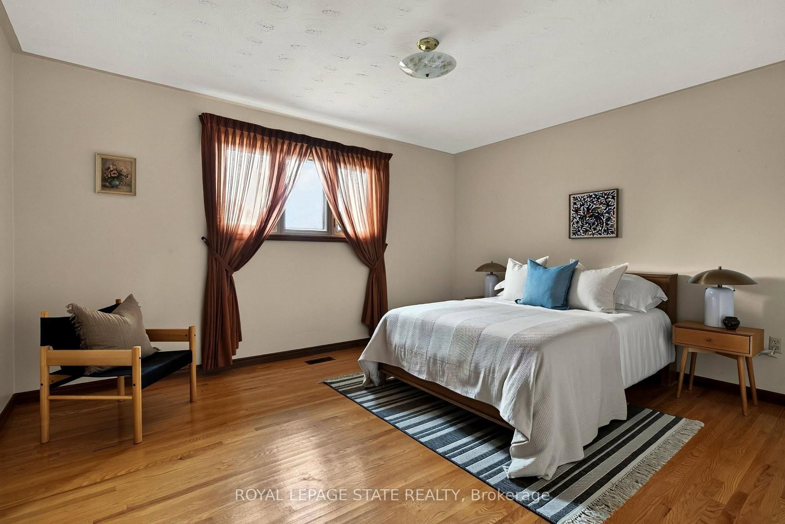72 Henley Drive • Hamilton, ON photo 25