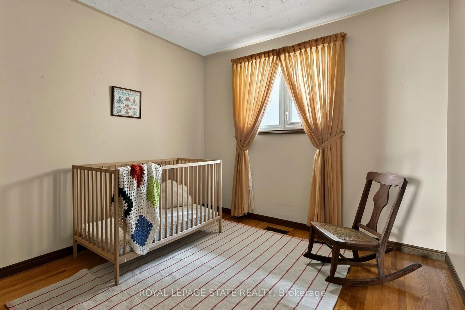 72 Henley Drive • Hamilton, ON photo 29