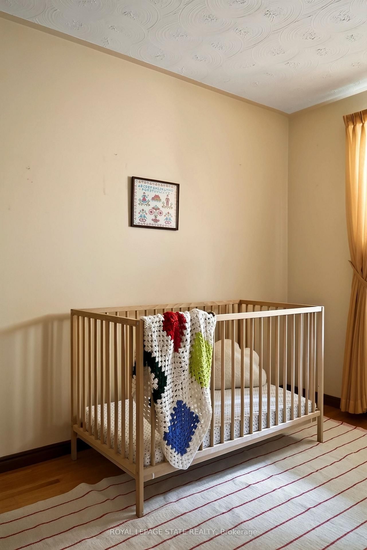 72 Henley Drive • Hamilton, ON photo 30