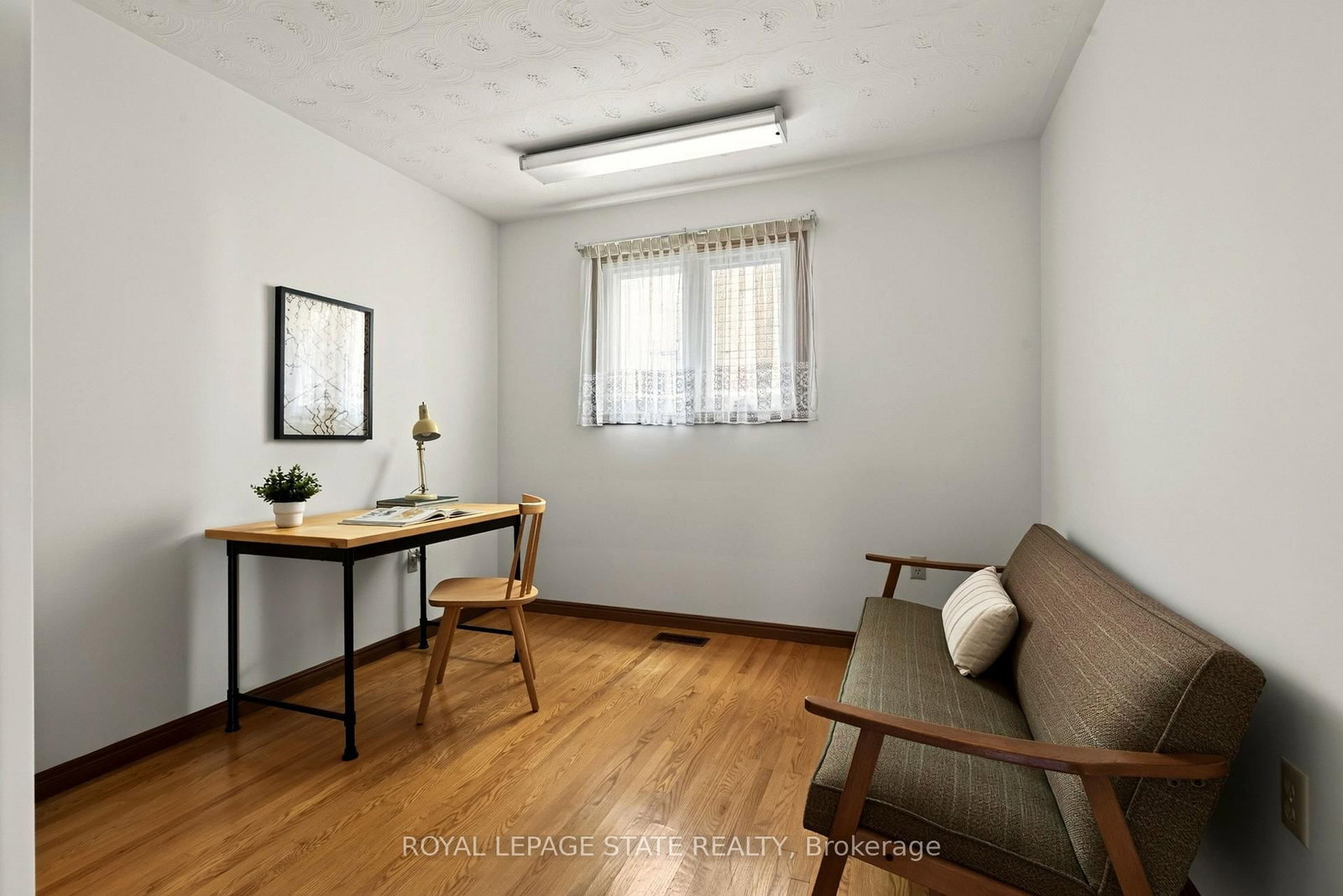 72 Henley Drive • Hamilton, ON photo 31