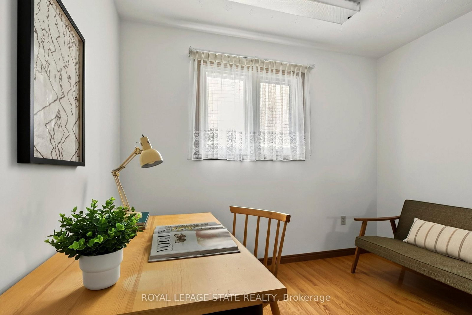 72 Henley Drive • Hamilton, ON photo 32