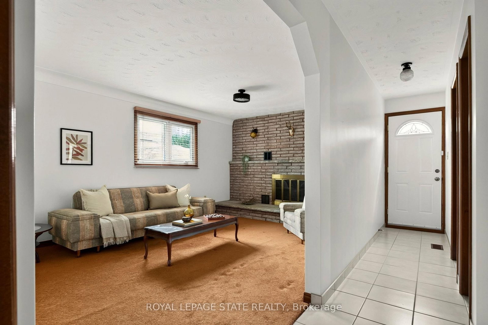 72 Henley Drive • Hamilton, ON photo 33