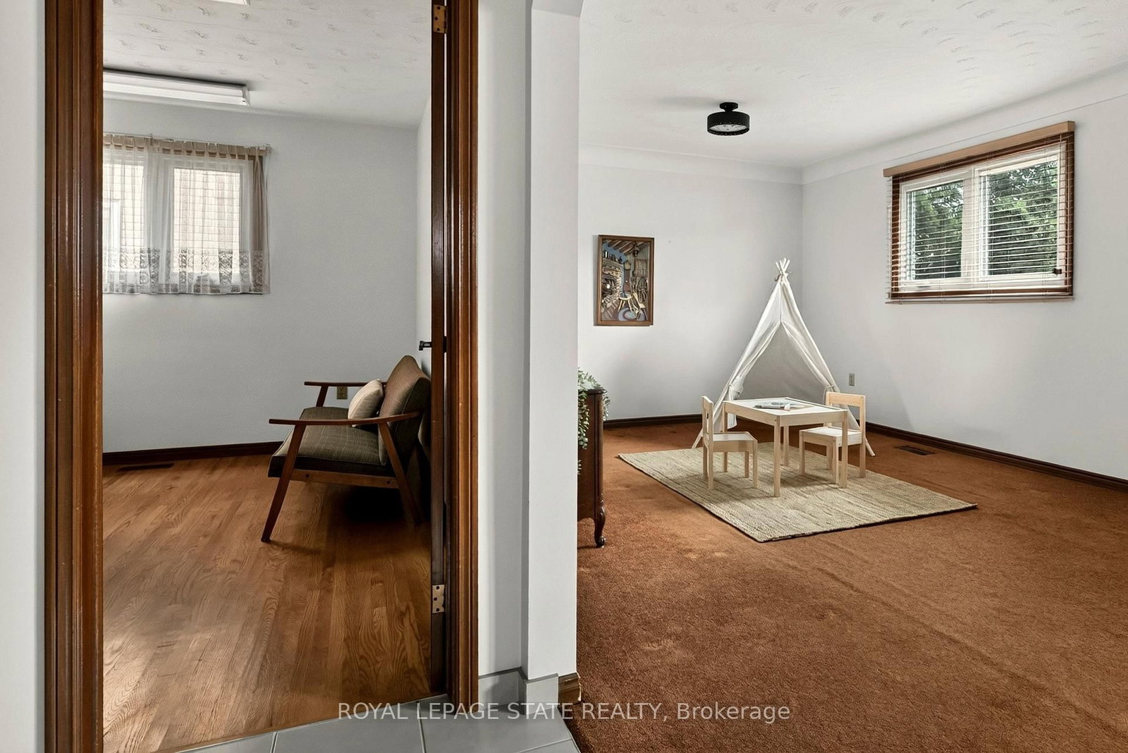 72 Henley Drive • Hamilton, ON photo 34
