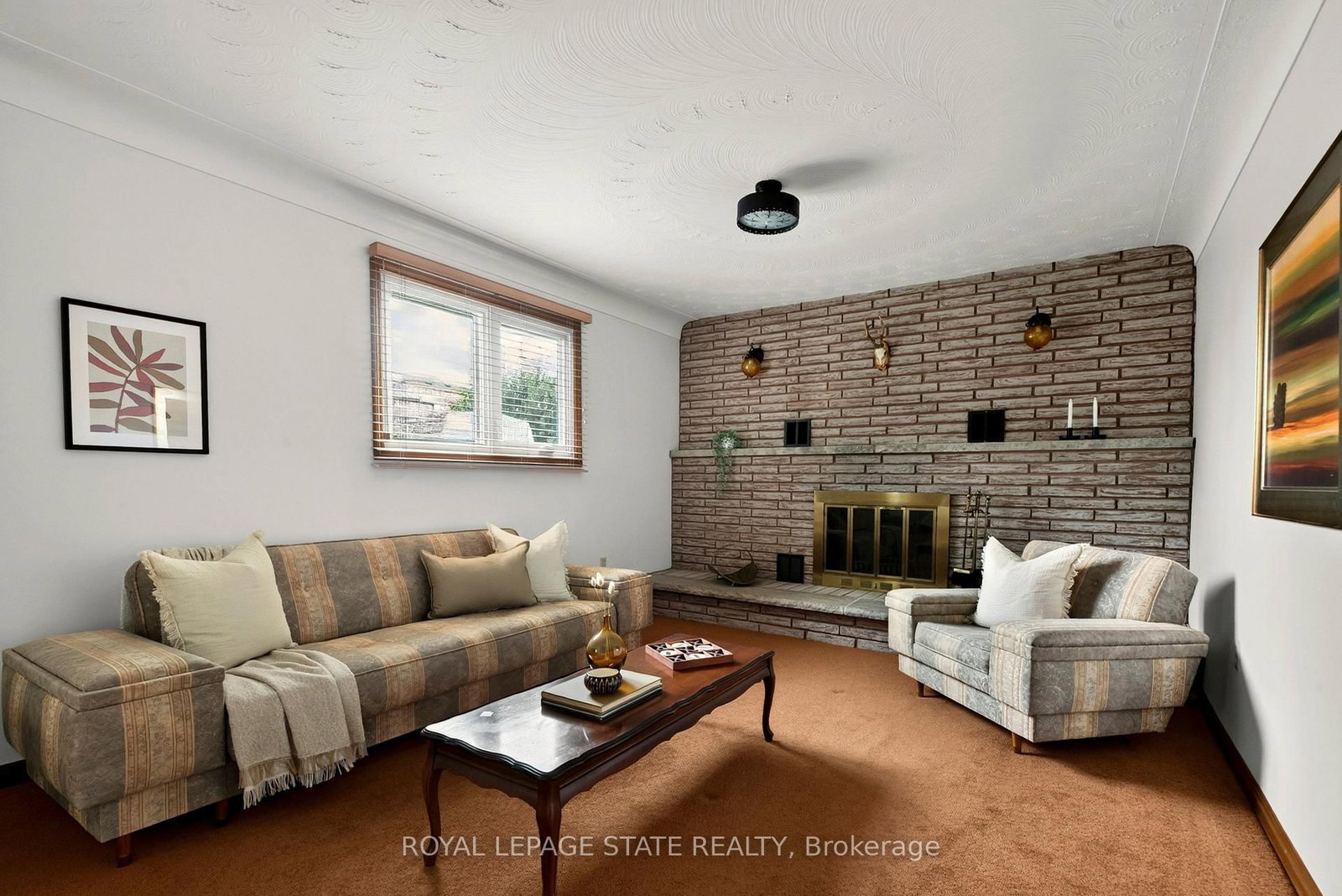 72 Henley Drive • Hamilton, ON photo 36