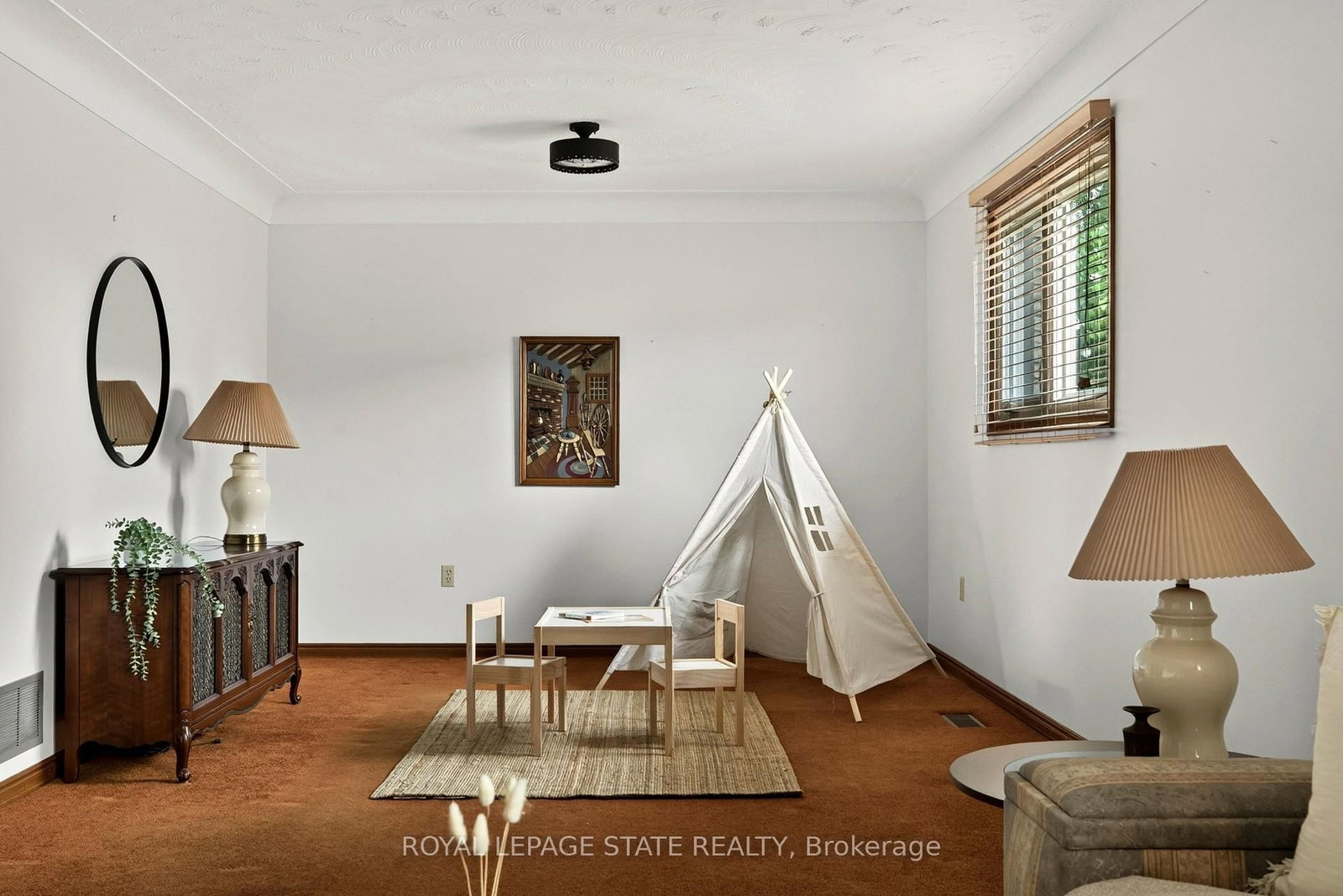 72 Henley Drive • Hamilton, ON photo 38