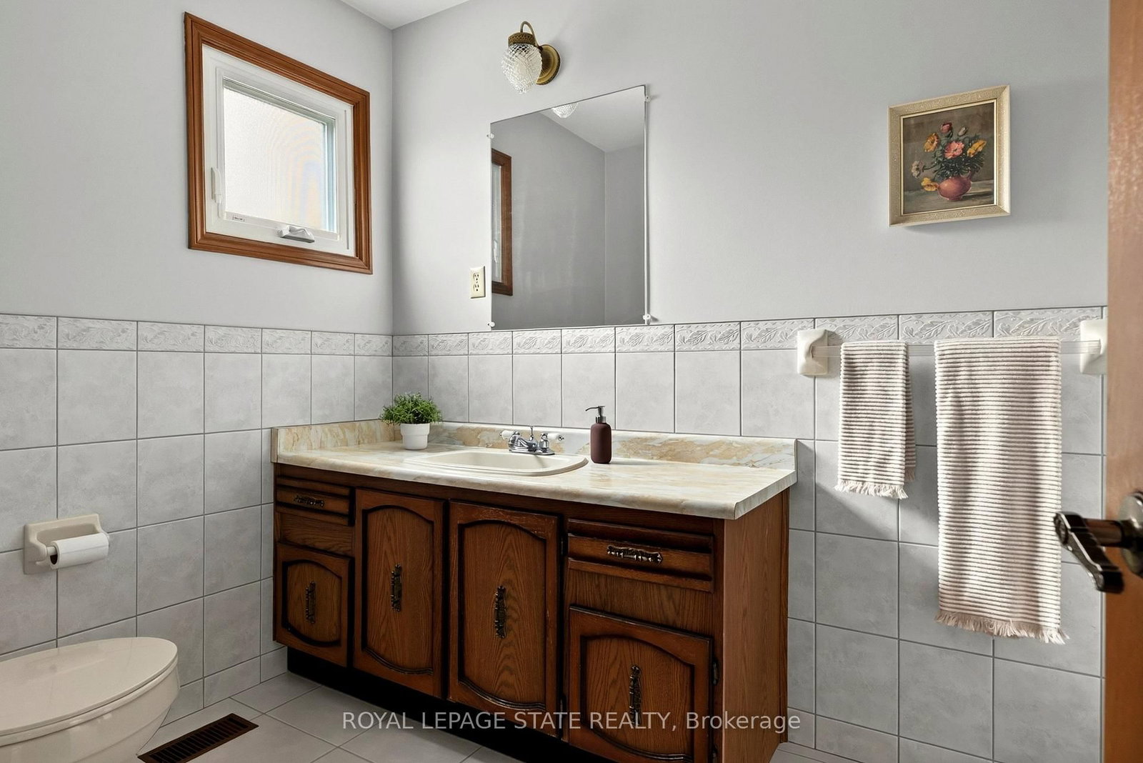 72 Henley Drive • Hamilton, ON photo 39