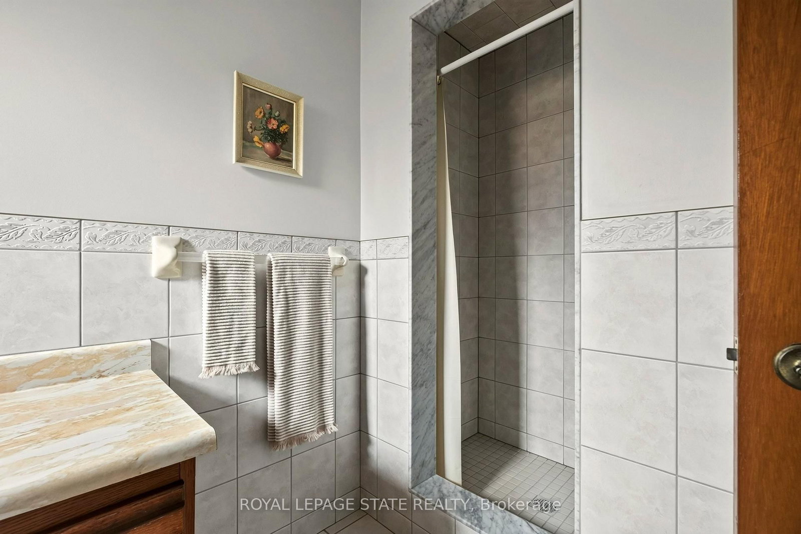 72 Henley Drive • Hamilton, ON photo 40