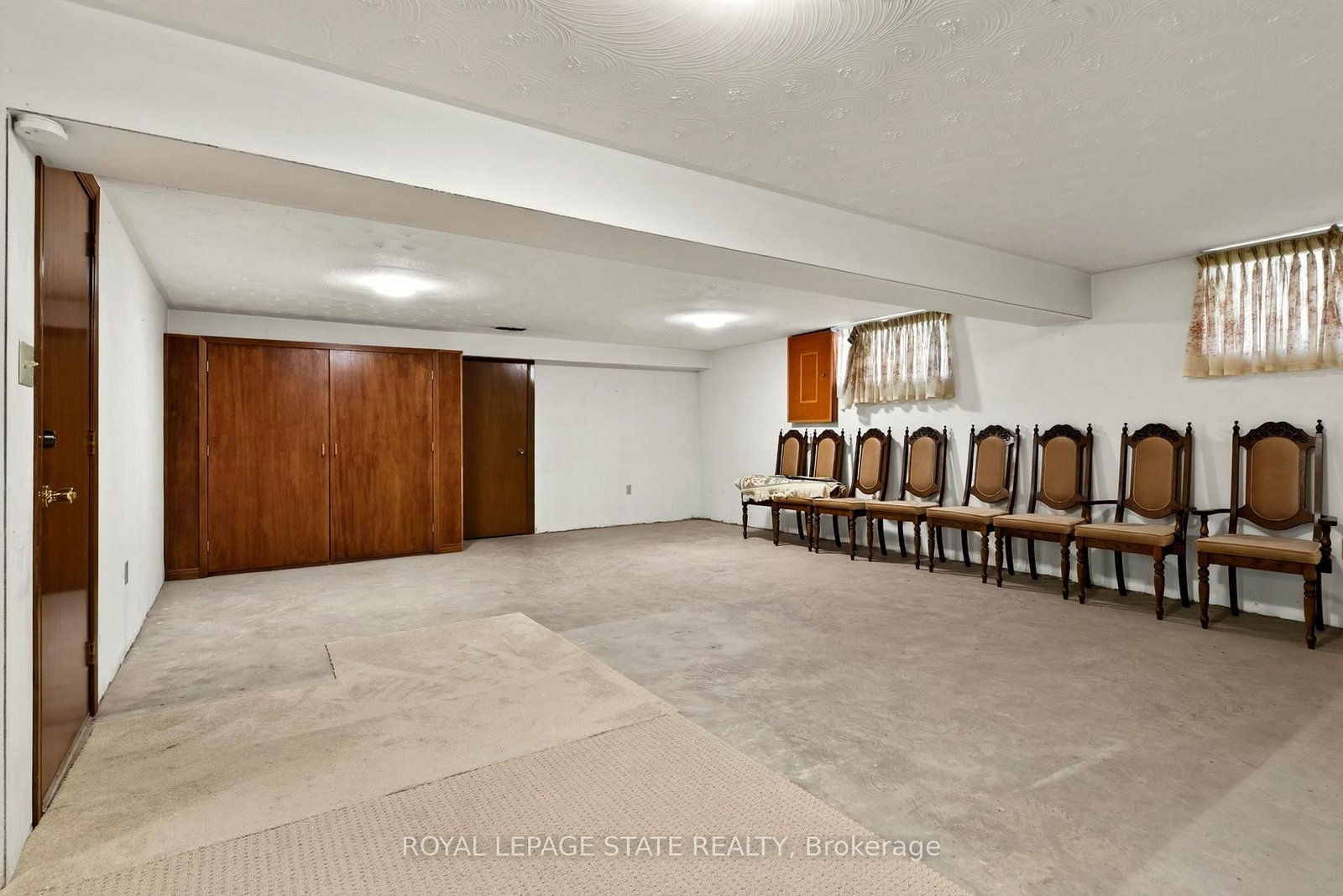 72 Henley Drive • Hamilton, ON photo 41