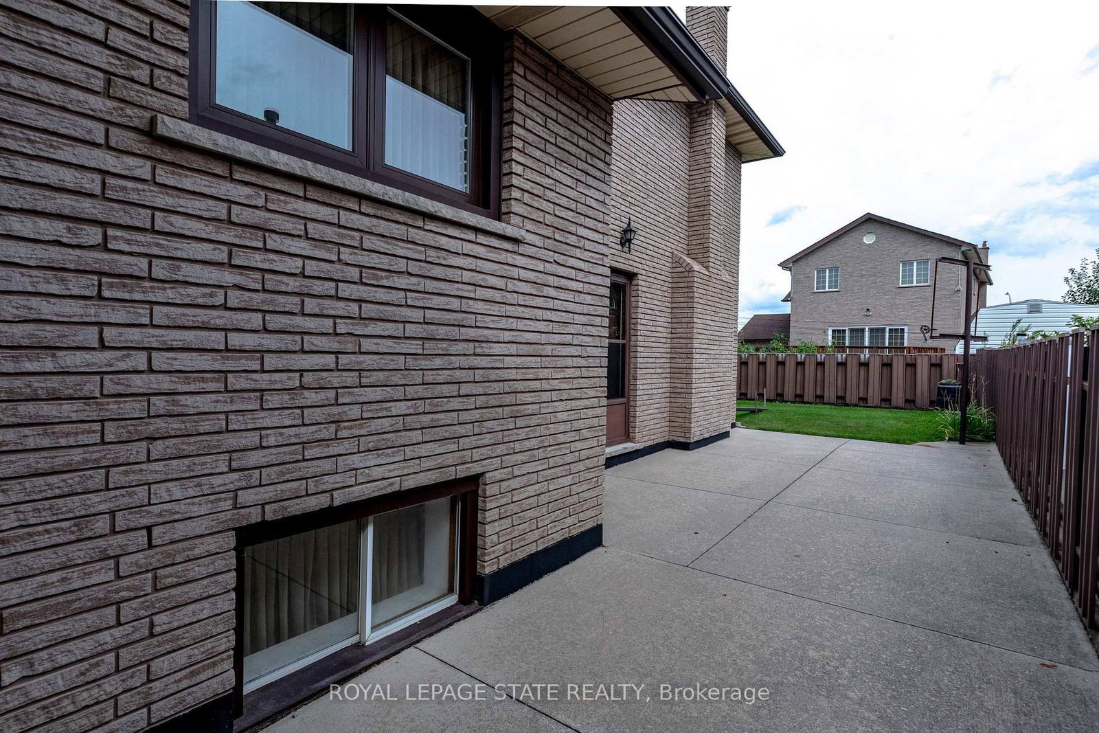 72 Henley Drive • Hamilton, ON photo 46
