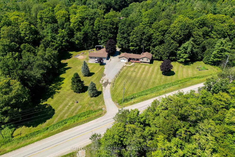 3100 Highway 32