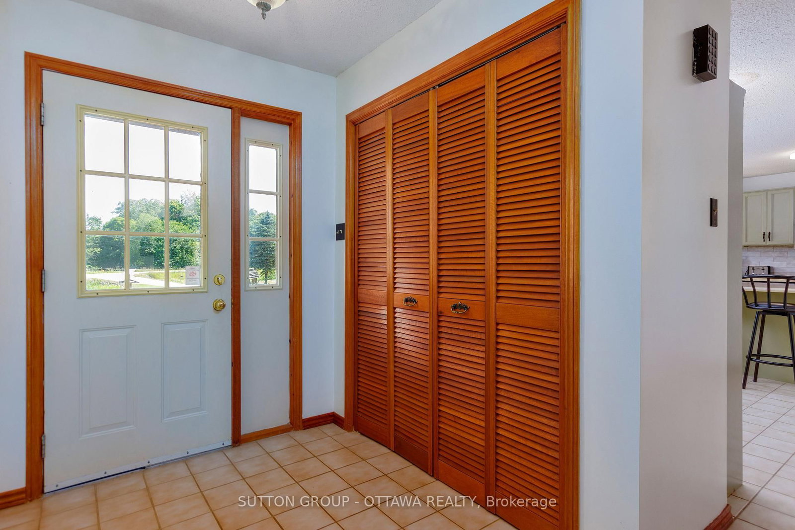 3100 Highway 32 • Leeds and the Thousand Islands, ON photo 10