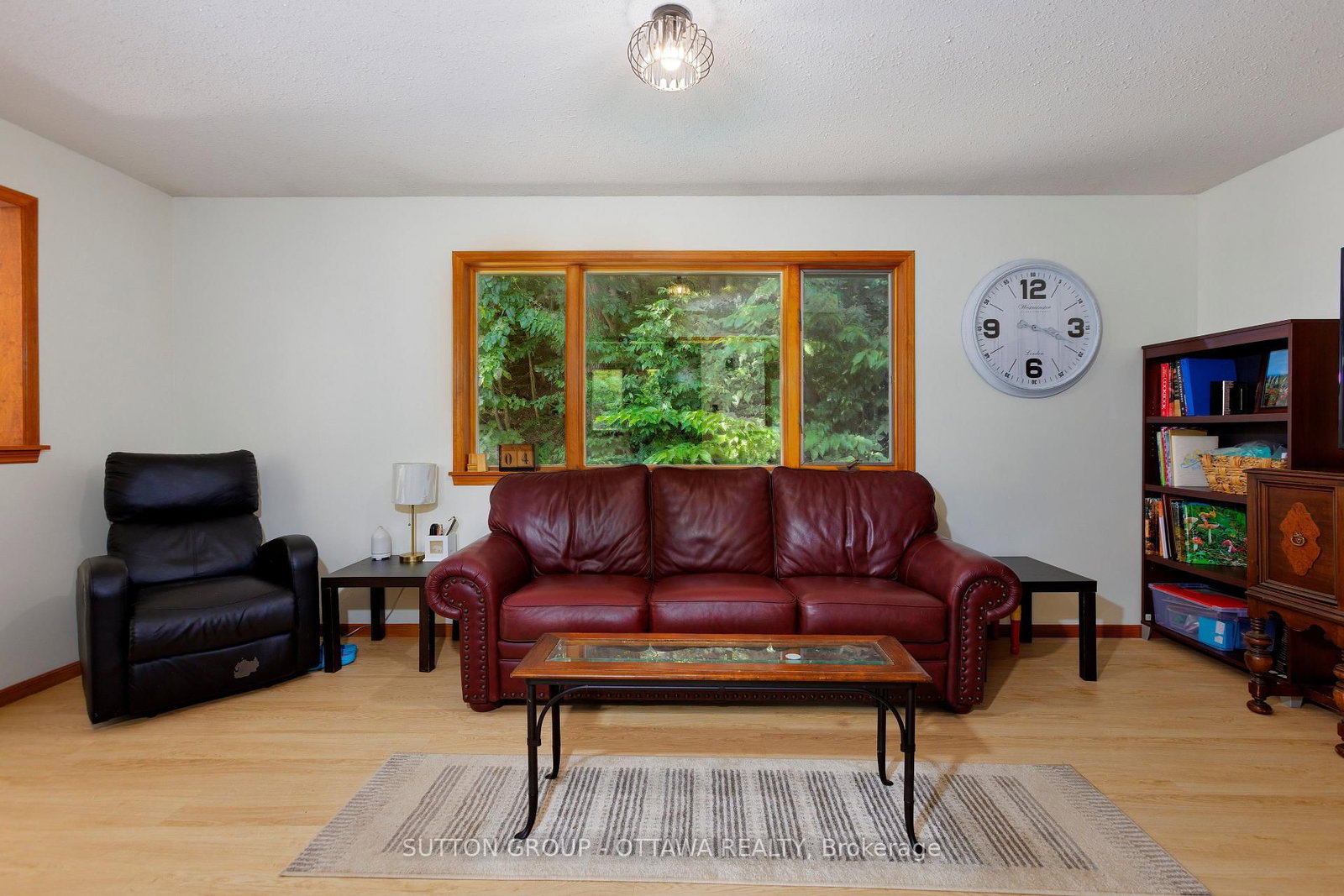 3100 Highway 32 • Leeds and the Thousand Islands, ON photo 12