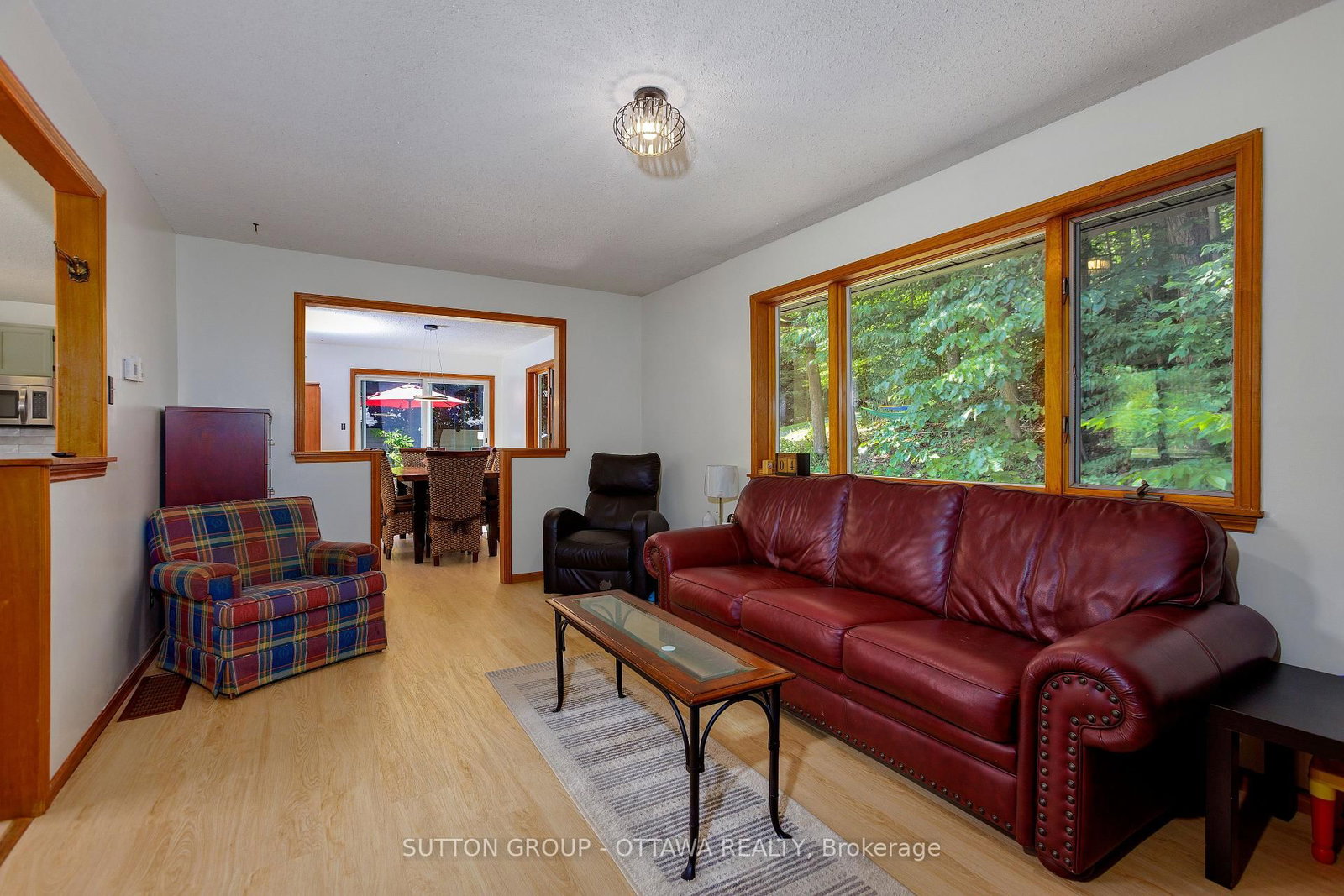 3100 Highway 32 • Leeds and the Thousand Islands, ON photo 13