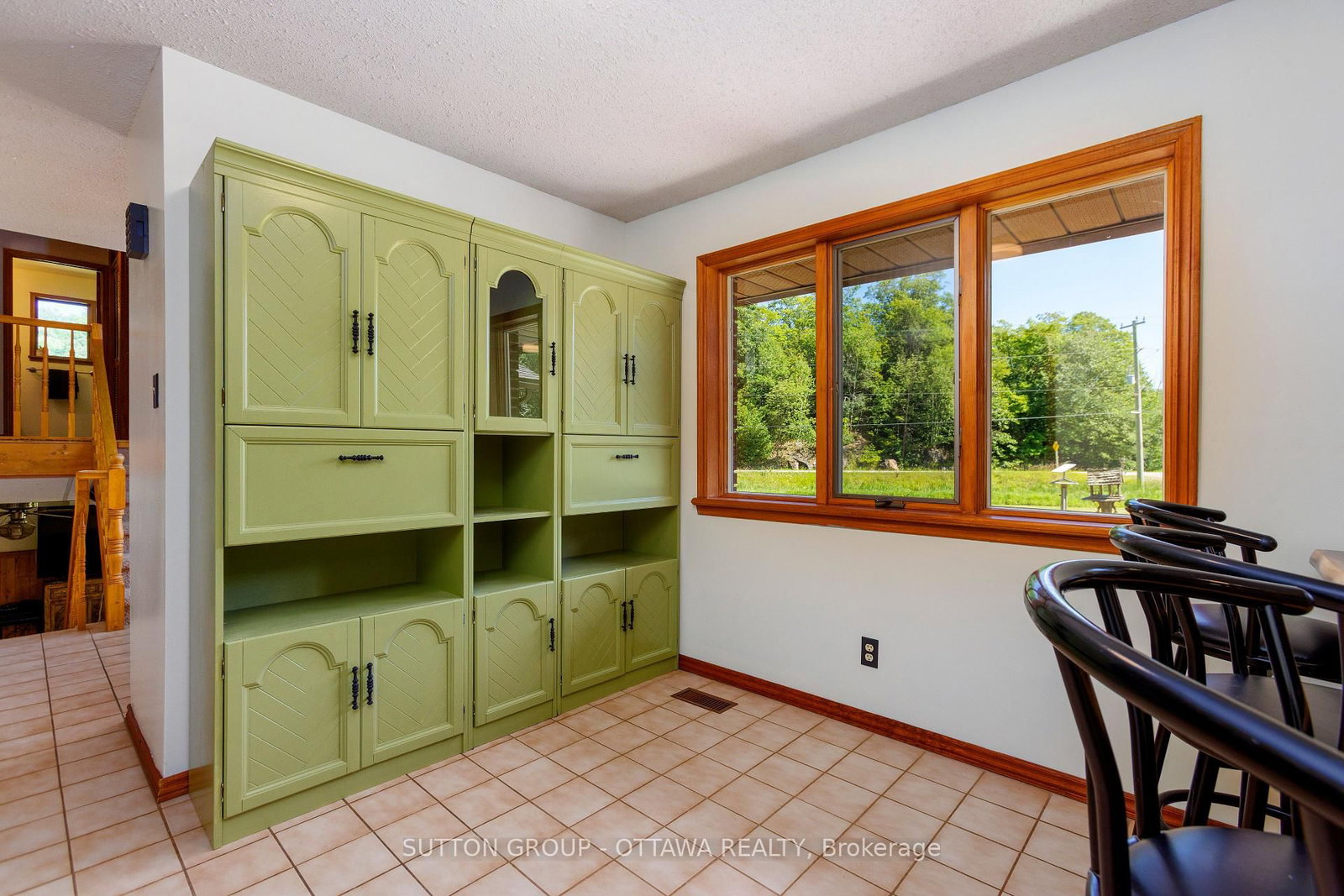 3100 Highway 32 • Leeds and the Thousand Islands, ON photo 17