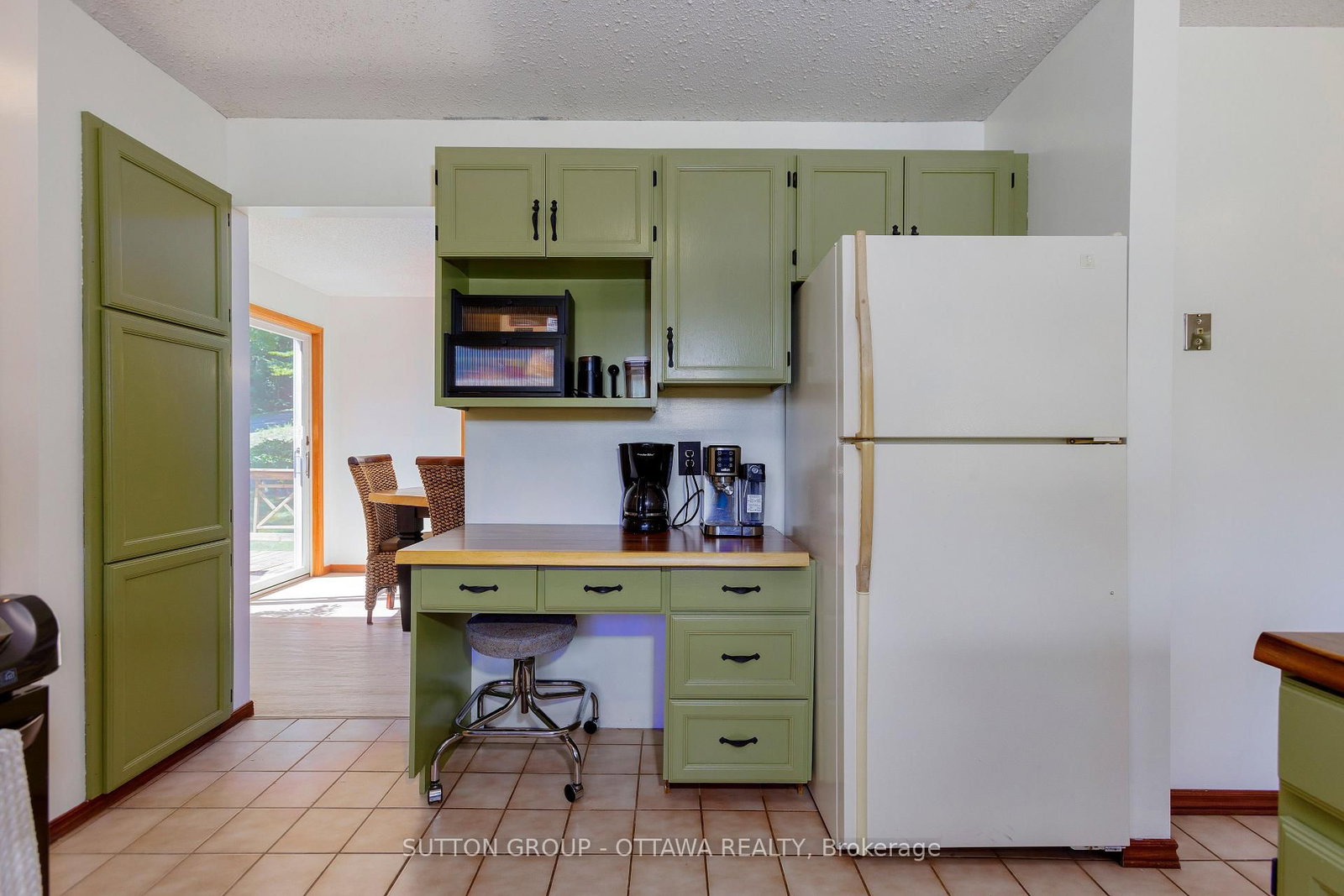3100 Highway 32 • Leeds and the Thousand Islands, ON photo 19