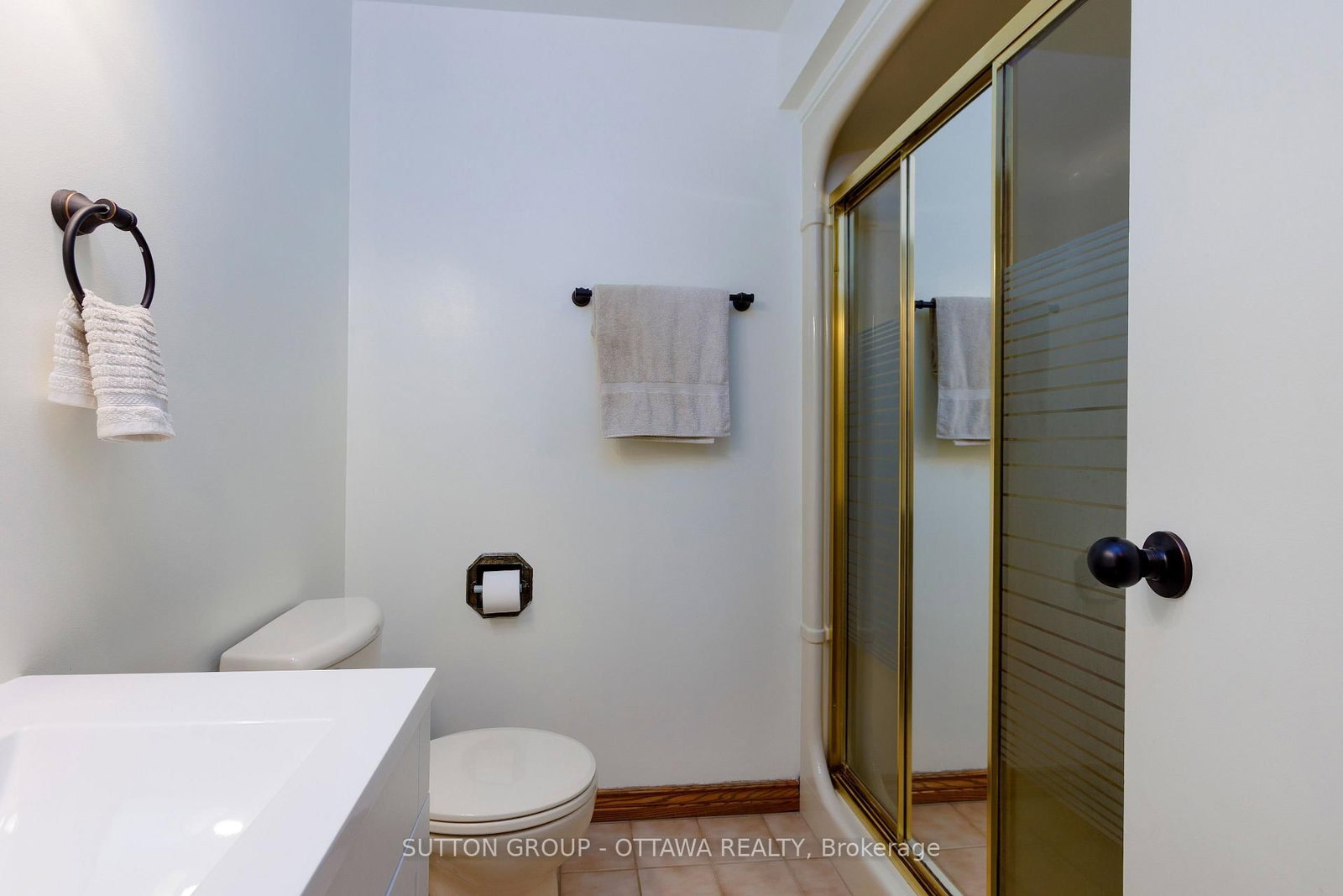3100 Highway 32 • Leeds and the Thousand Islands, ON photo 22