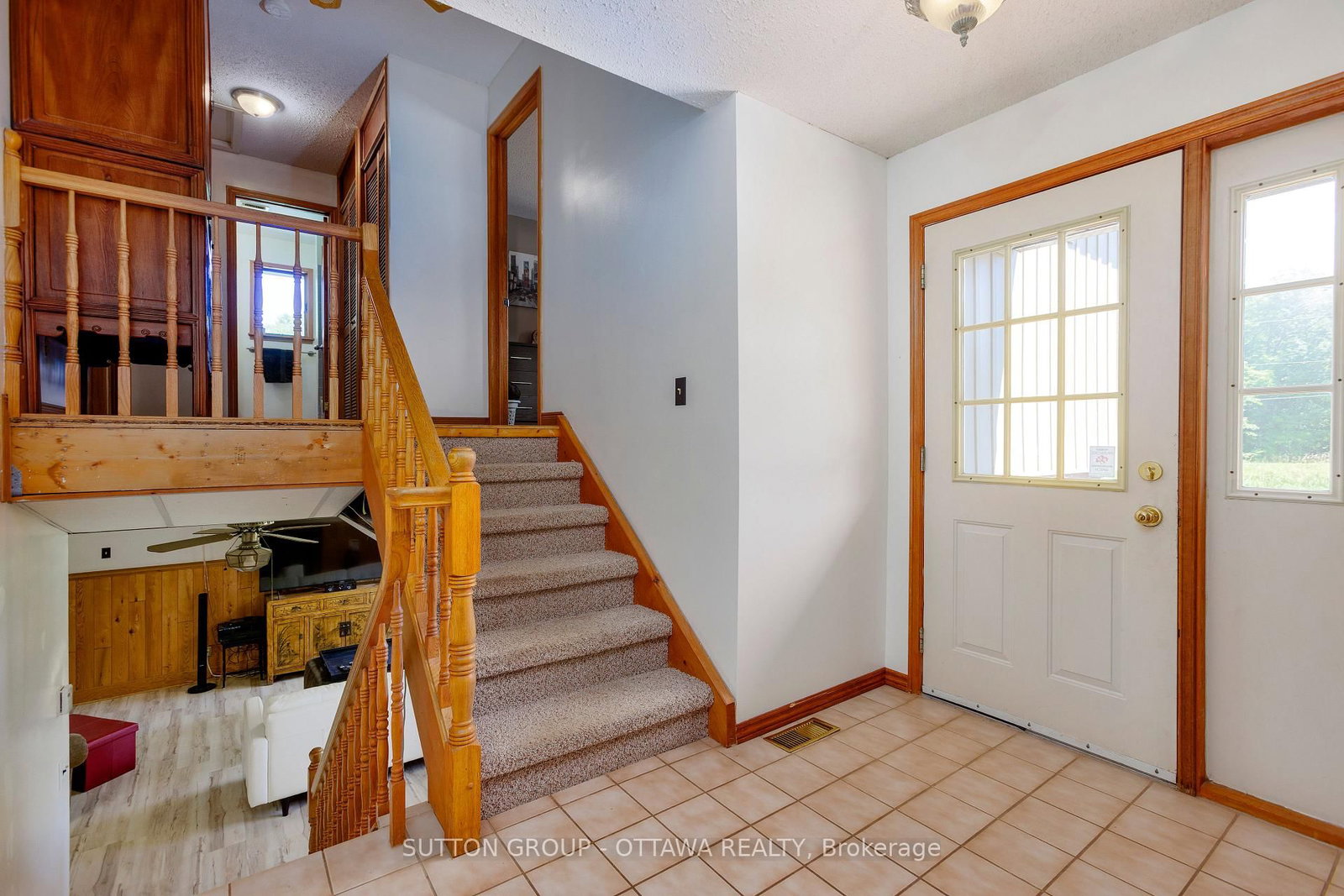3100 Highway 32 • Leeds and the Thousand Islands, ON photo 23
