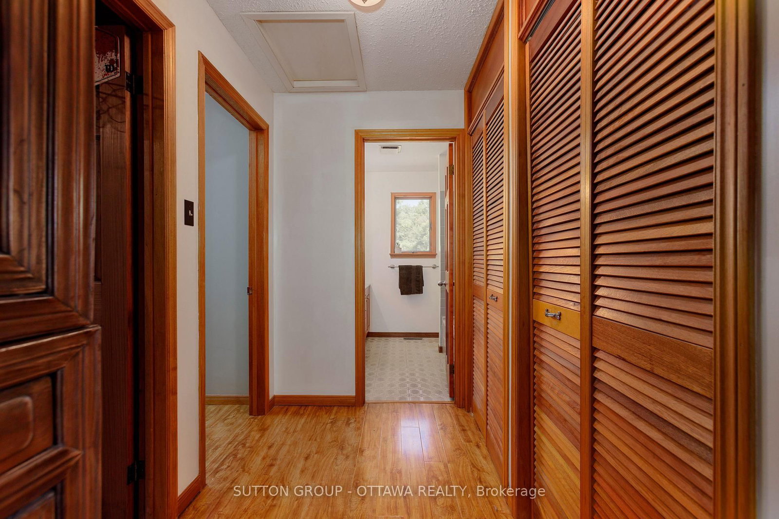 3100 Highway 32 • Leeds and the Thousand Islands, ON photo 24