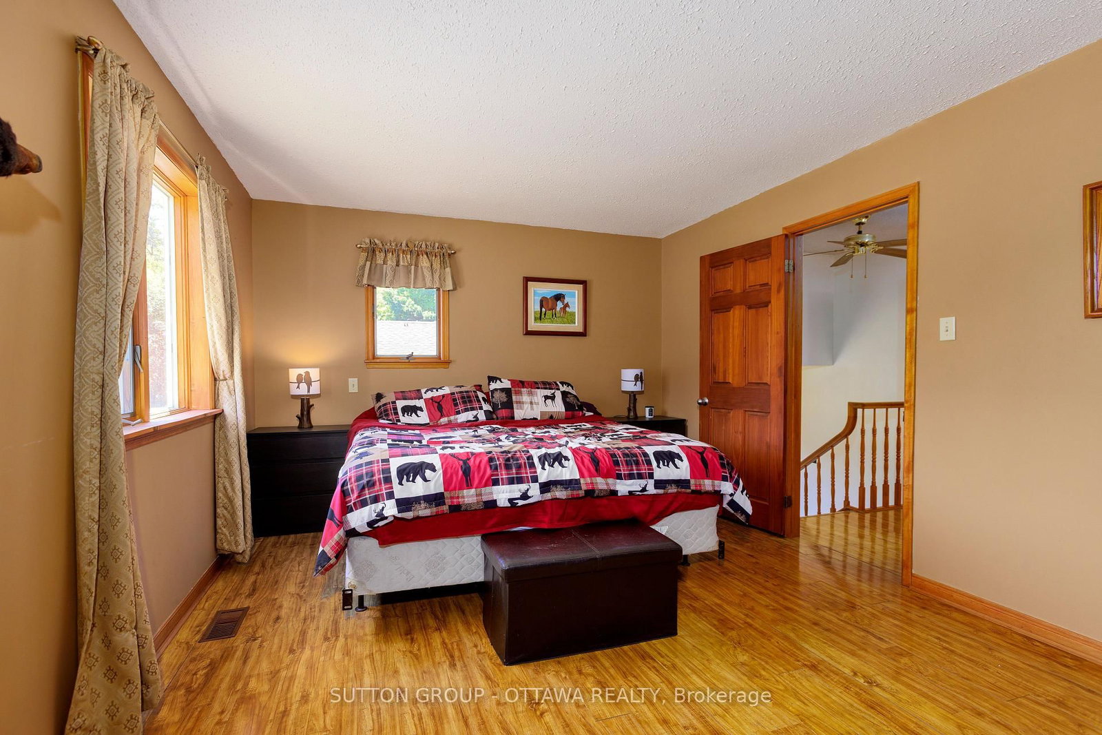 3100 Highway 32 • Leeds and the Thousand Islands, ON photo 25