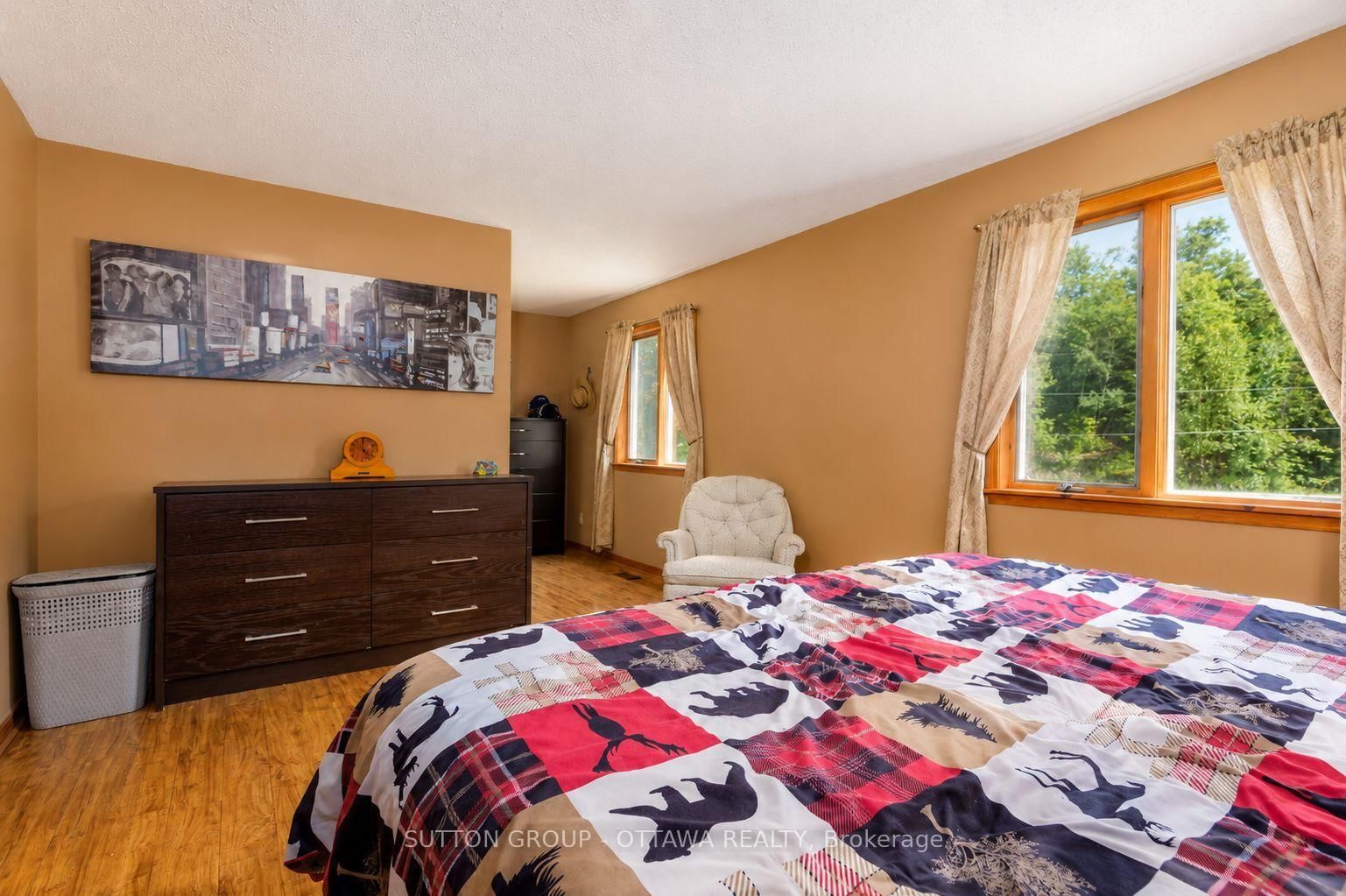 3100 Highway 32 • Leeds and the Thousand Islands, ON photo 27