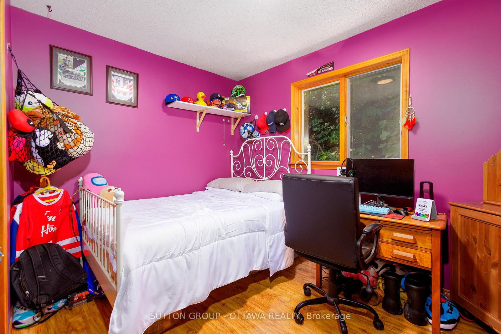 3100 Highway 32 • Leeds and the Thousand Islands, ON photo 28