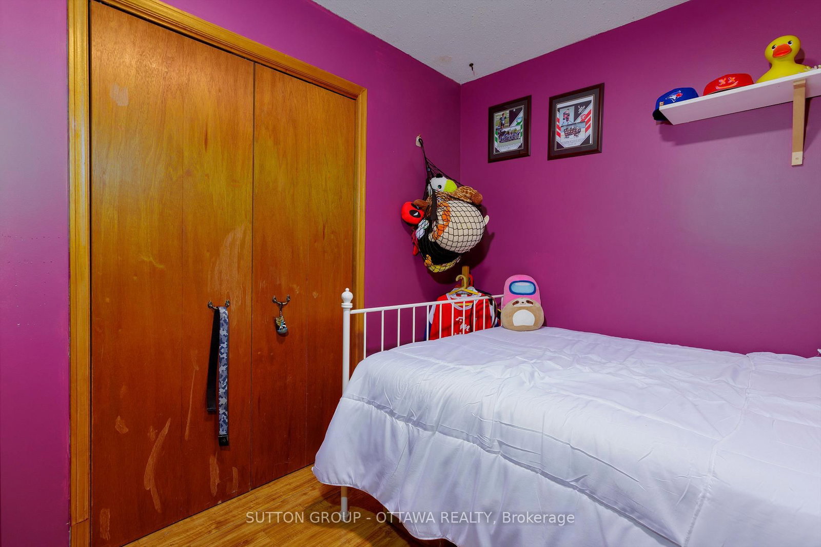 3100 Highway 32 • Leeds and the Thousand Islands, ON photo 29