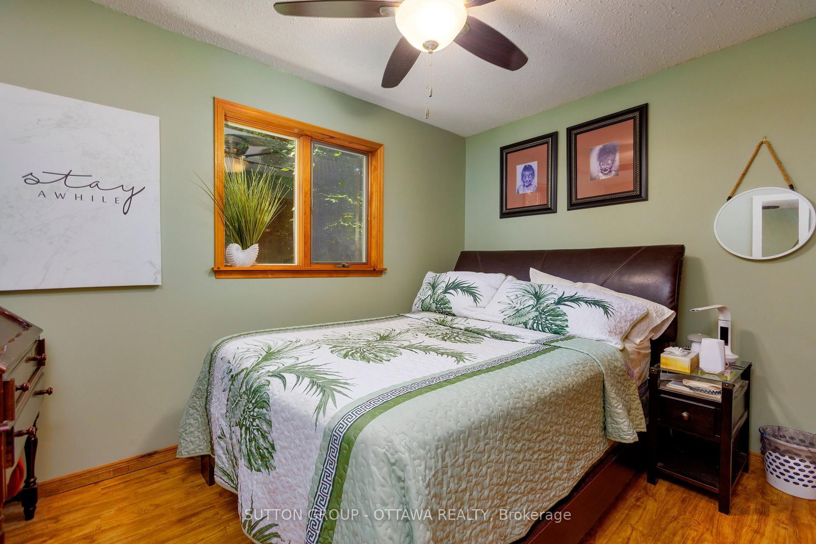 3100 Highway 32 • Leeds and the Thousand Islands, ON photo 30