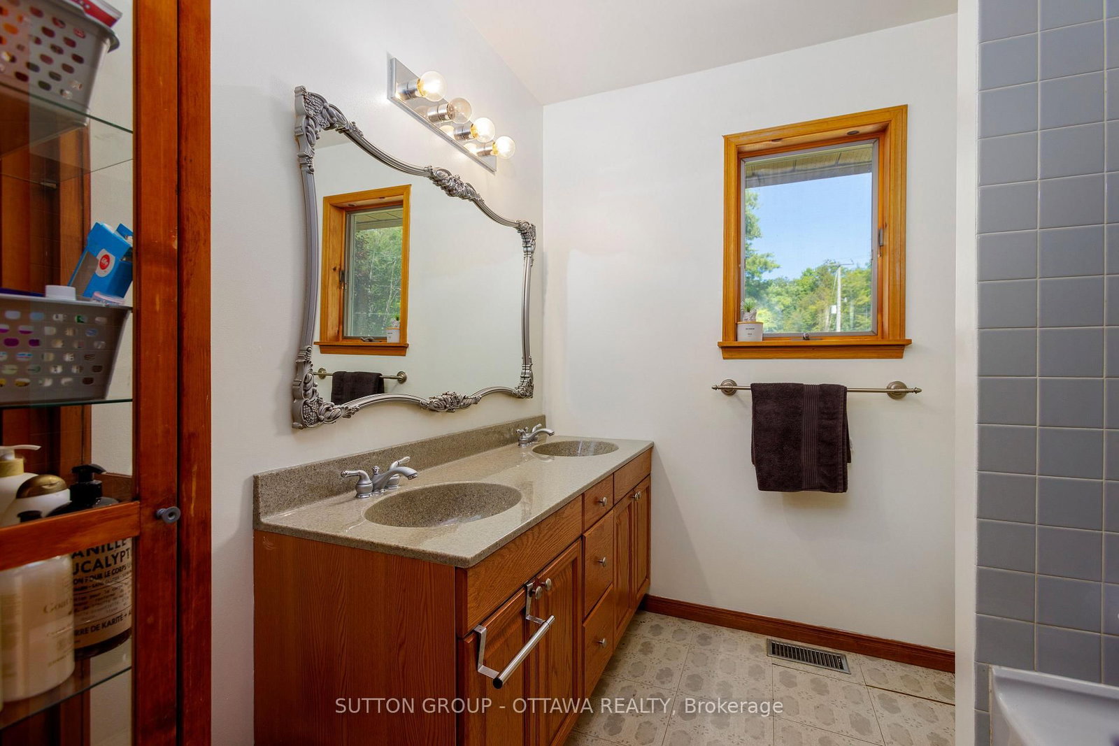 3100 Highway 32 • Leeds and the Thousand Islands, ON photo 32