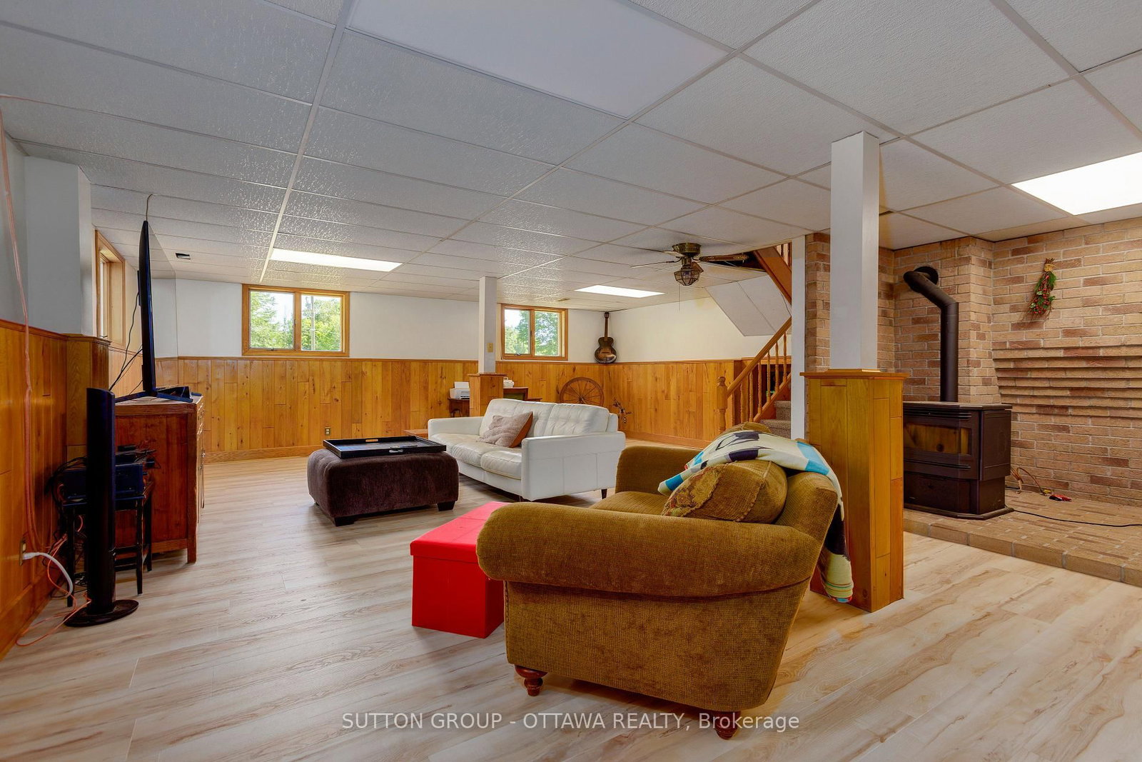 3100 Highway 32 • Leeds and the Thousand Islands, ON photo 34