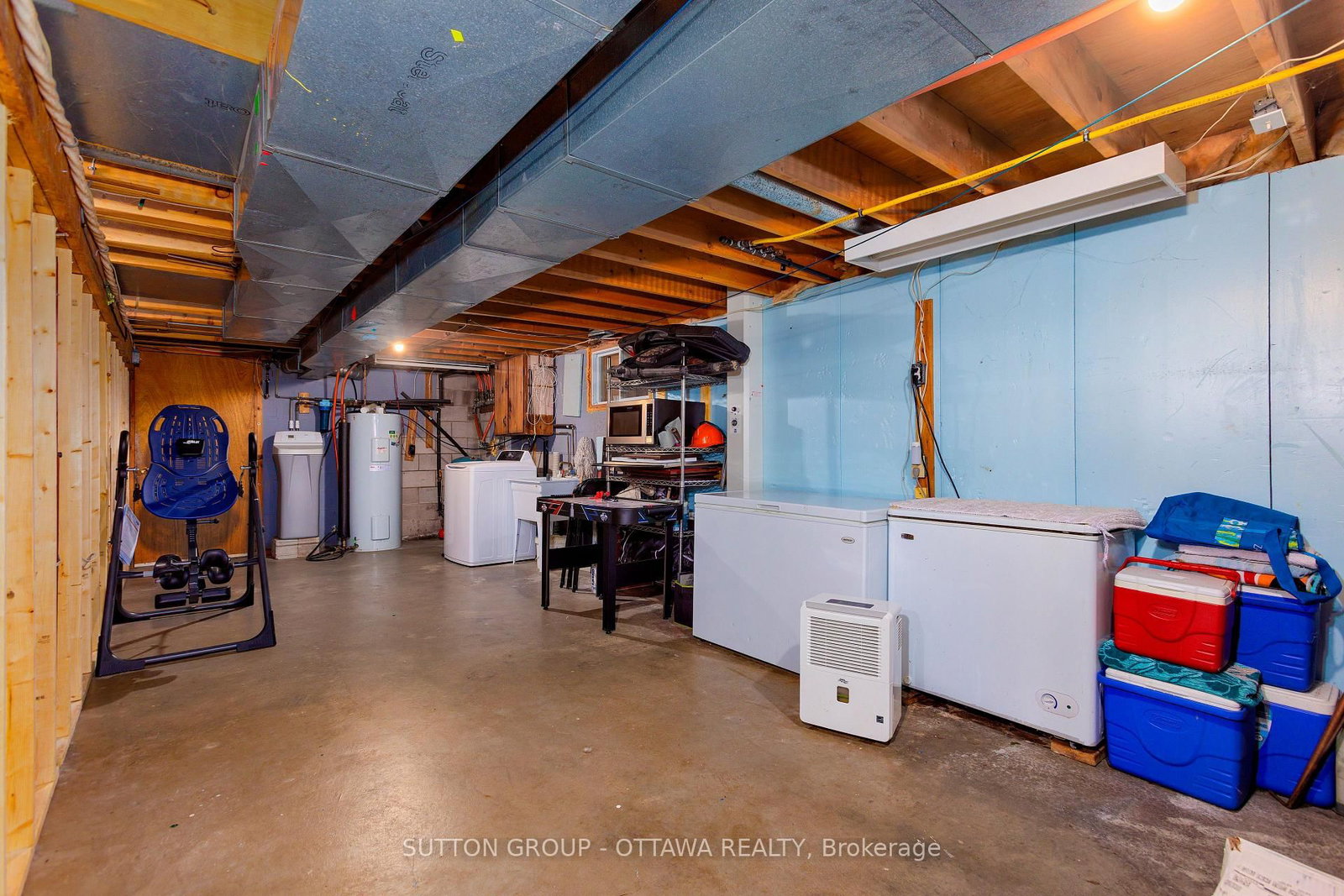 3100 Highway 32 • Leeds and the Thousand Islands, ON photo 37