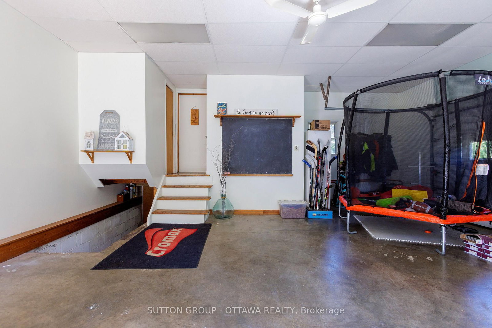 3100 Highway 32 • Leeds and the Thousand Islands, ON photo 39