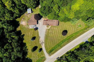3100 Highway 32 • Leeds and the Thousand Islands, ON photo 4