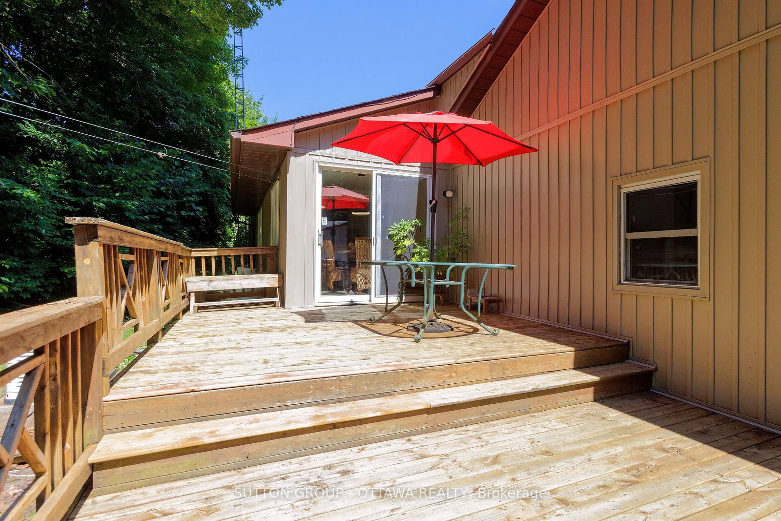 3100 Highway 32 • Leeds and the Thousand Islands, ON photo 40