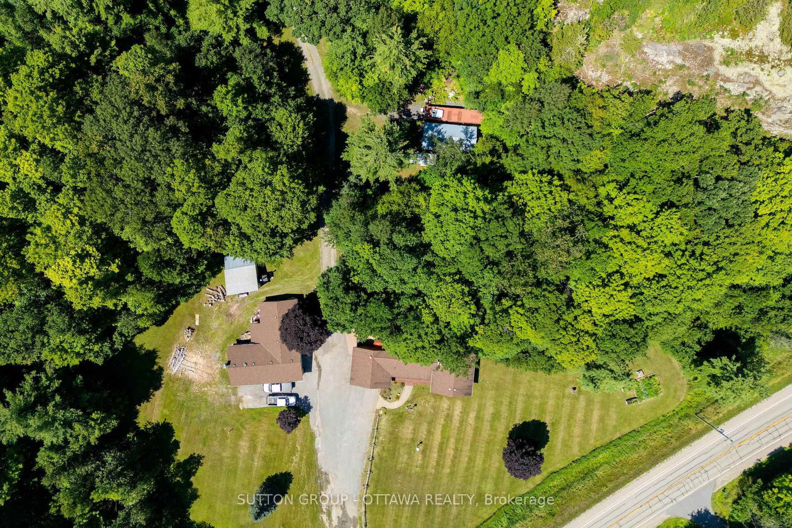 3100 Highway 32 • Leeds and the Thousand Islands, ON photo 44