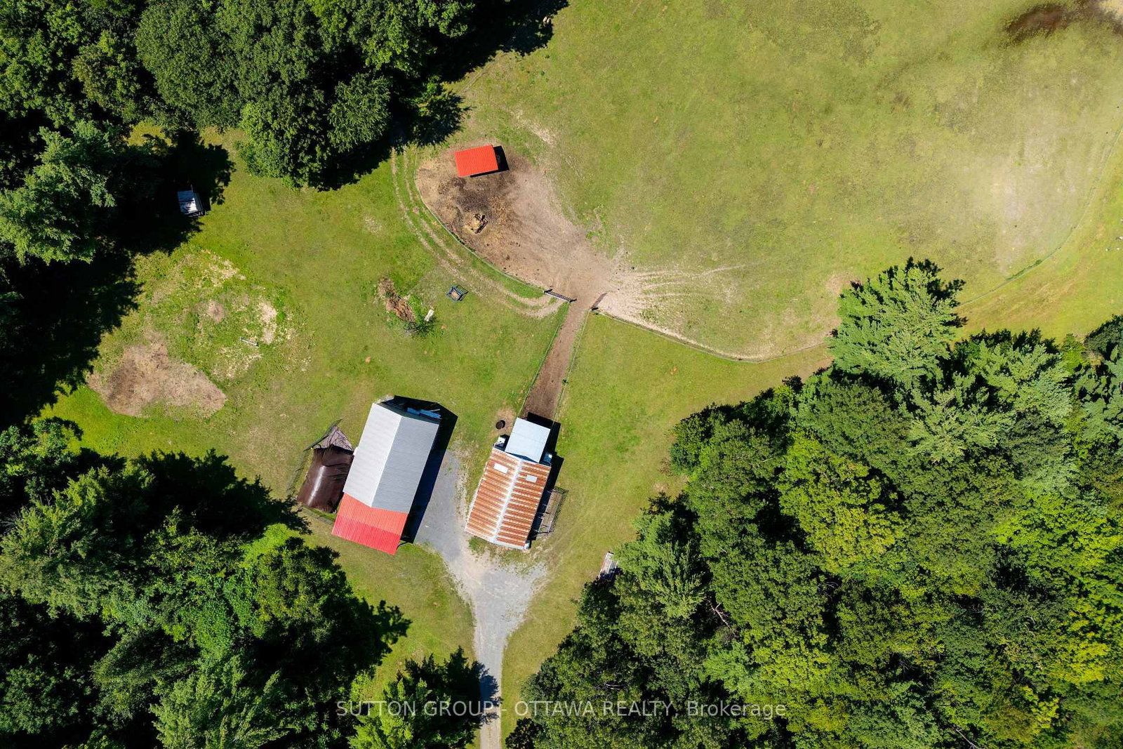 3100 Highway 32 • Leeds and the Thousand Islands, ON photo 45
