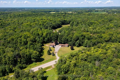 3100 Highway 32 • Leeds and the Thousand Islands, ON photo 8