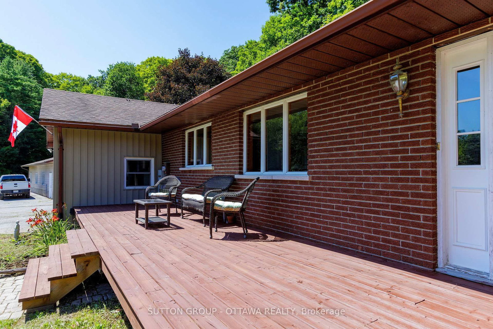 3100 Highway 32 • Leeds and the Thousand Islands, ON photo 9