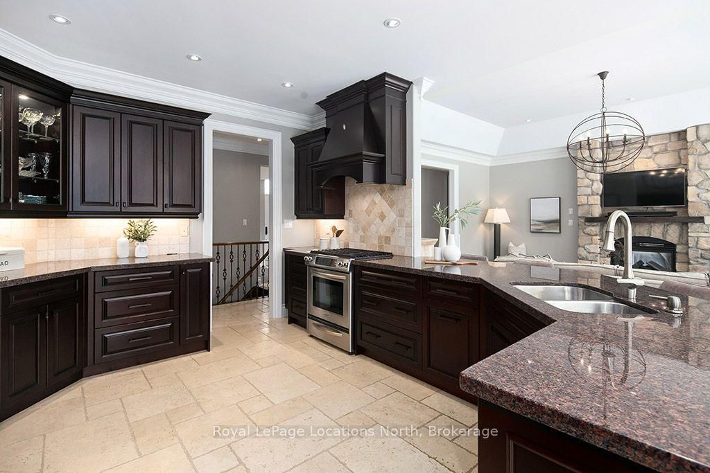 150 Rankin's Crescent • Blue Mountains, ON photo 13