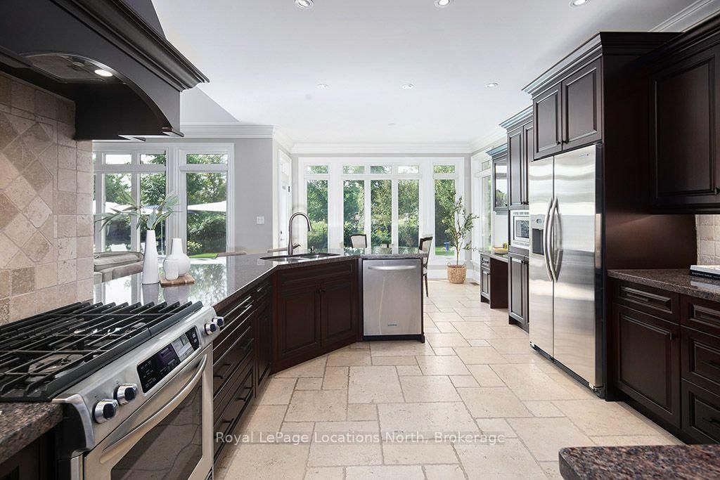 150 Rankin's Crescent • Blue Mountains, ON photo 14